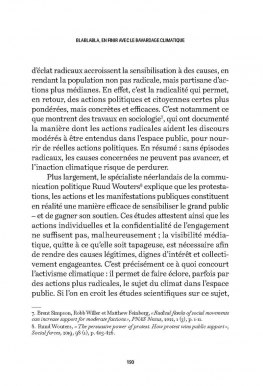 Page intérieur 3