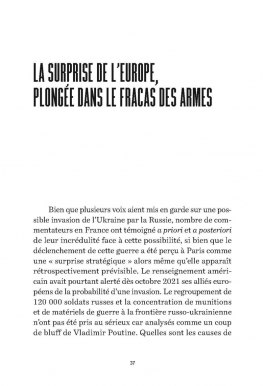Page intérieure 2