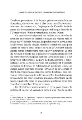 Page intérieure 4