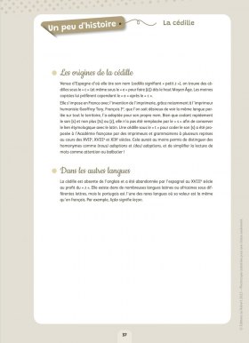 Page intérieur 5