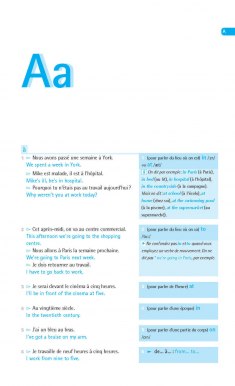 Page intérieure 1