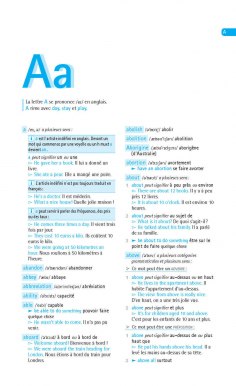 Page intérieure 2