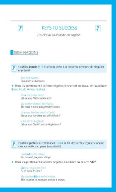 Page intérieure 3