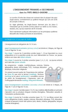 Page intérieure 4