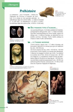 Page intérieur 4