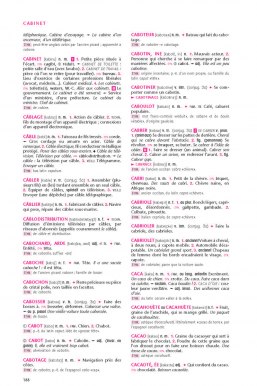 Page intérieur 3