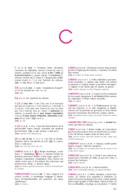 Page intérieur 1