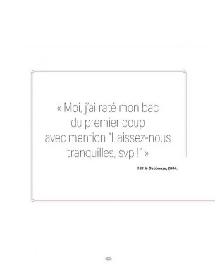 Jamel Debbouze1
