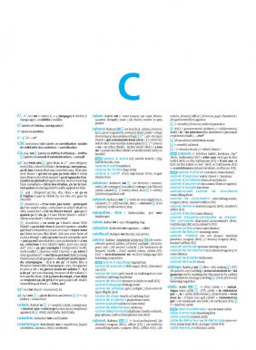 Page intérieure 1