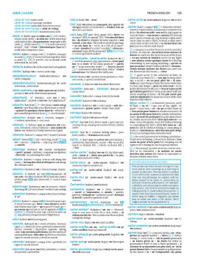 Page intérieure 2