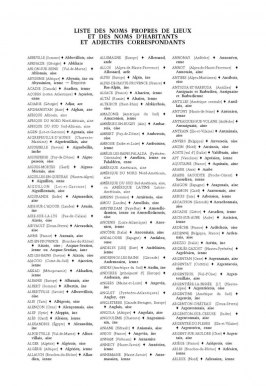 Page intérieure 3