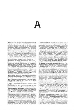 Page intérieure 1