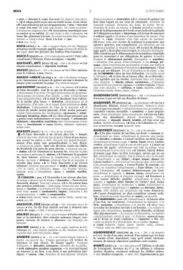 Page intérieure 2