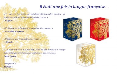 DHLF presse citations