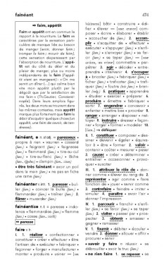 Page intérieure 2