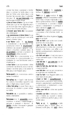 Page intérieure 3