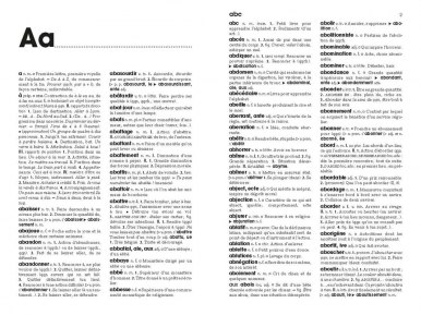 Page intérieure 1