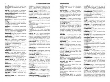 Page intérieure 2