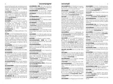 Page intérieure 3