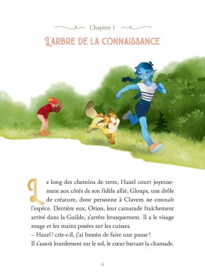 chapitre 1