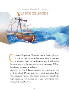 chapitre 1
