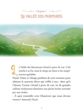 chapitre 1