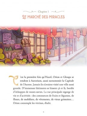 chapitre 1