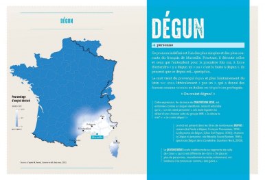 Dégun