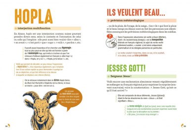 Hopla