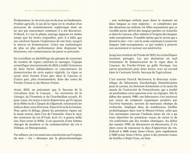 Intérieur 4