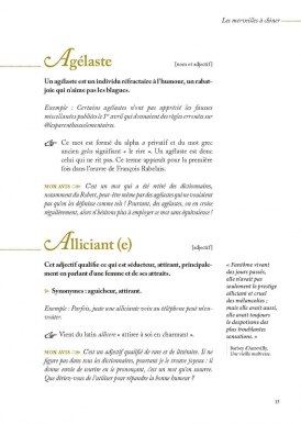 Agélaste