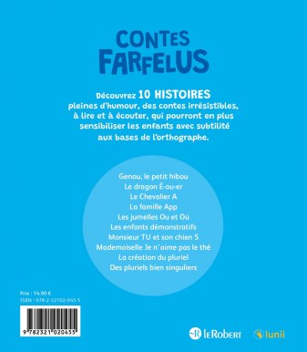 Plat 4 Contes farfelus Vol2