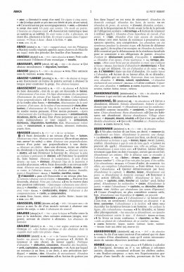 Intérieur 2