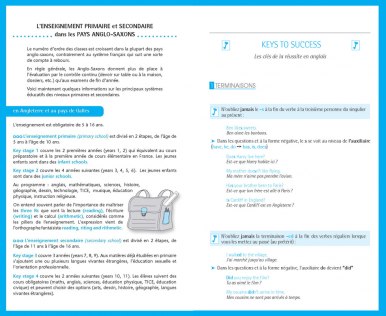 Intérieur 2