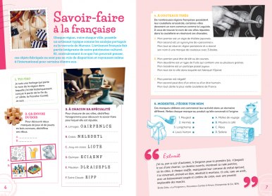 Intérieur 1