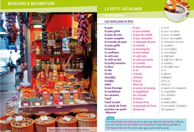 Intérieur 2