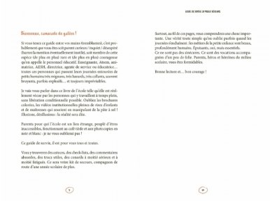Intérieur 1