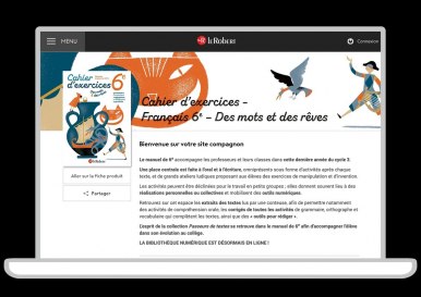 Intérieur 1