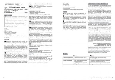 Intérieur 3