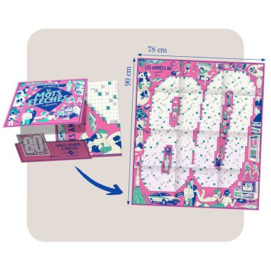 Affiche_ouverte_Les_annees_80