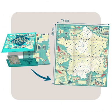 Affiche_ouverte_ça_va_être_sport