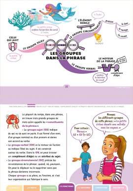 Les fonctions