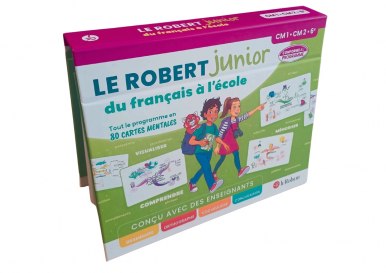 3D fermée