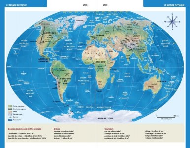 INT 3