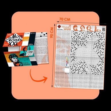 Affiche_ouverte_Les_femmes_artistes