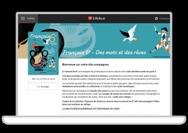 Intérieur 2