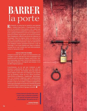 Page interieure1