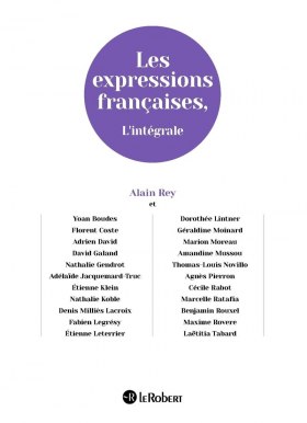 page intérieure 1