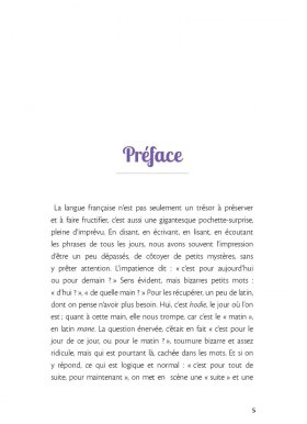 page intérieure 2