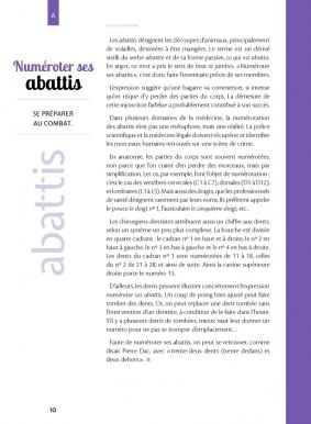 page intérieure 8